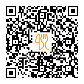 QR-code link para o menu de Wochinger Brauhaus