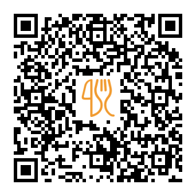 QR-code link para o menu de Two Forks