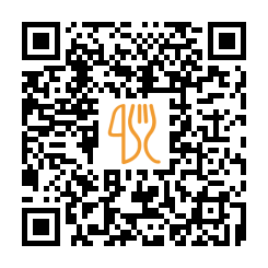 QR-code link para o menu de Mathias Diner