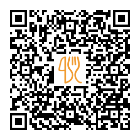 QR-code link para o menu de Wfm Coffee