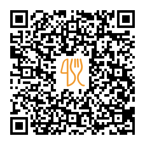 QR-code link para o menu de Marisqueria Las Brisas