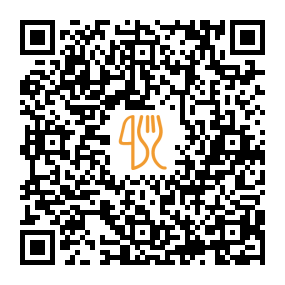 QR-code link para o menu de Vegano EntreZankas