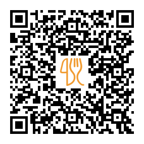 QR-code link para o menu de Tavern N Town