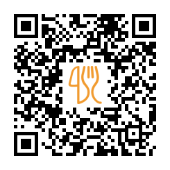 QR-code link para o menu de Royalisto