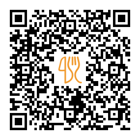 QR-code link para o menu de Bollywood Grill Ri