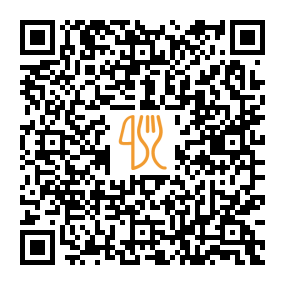 QR-code link para o menu de Galant Janusz Niczyporuk