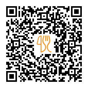 QR-code link para o menu de E Canario