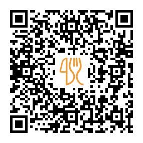 QR-code link para o menu de 2nd Helpings Cafe