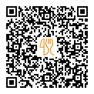 QR-code link para o menu de Śródziemnomorska Vesta Jeleśnia