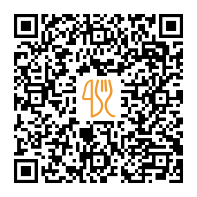 QR-code link para o menu de Bistro Mamma Mia