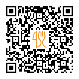 QR-code link para o menu de Catcus Club Cafe 2