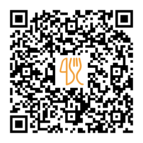 QR-code link para o menu de Gb Crown Tavern