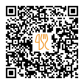 QR-code link para o menu de El Huachinango Seafood