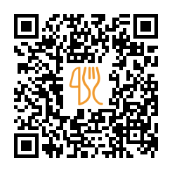 QR-code link para o menu de Nori Japan