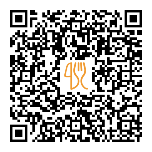 QR-code link para o menu de Caffetteria Risto-stazione