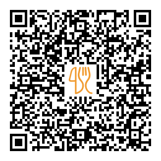 QR-code link para o menu de Hellas Gyradiko Kuchnia Grecka Malgorzata Lewanczyk