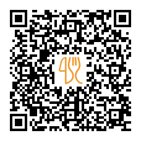 QR-code link para o menu de Chef Delivery Araguari