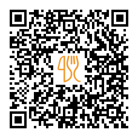 QR-code link para o menu de Alamart Sushi Bar