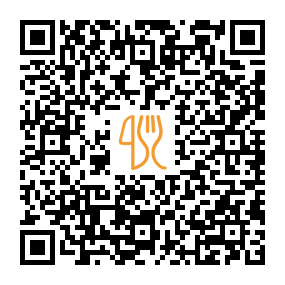 QR-code link para o menu de Halal Guys Dtla