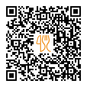 QR-code link para o menu de Jadłostacja