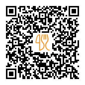 QR-code link para o menu de Ooba Tooba Mex Grill