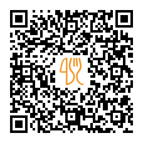 QR-code link para o menu de Thai Town 56