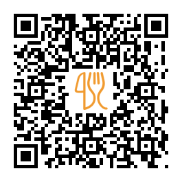 QR-code link para o menu de T-byrd's Smokin' Bbq