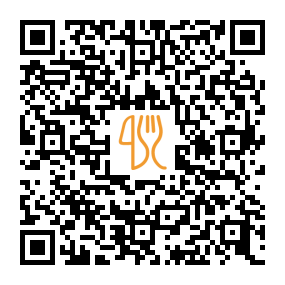 QR-code link para o menu de Gaststätte En D'r Kurv