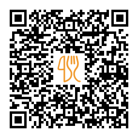 QR-code link para o menu de Davinci