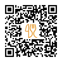 QR-code link para o menu de Monia