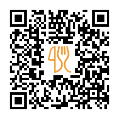 QR-code link para o menu de A&w