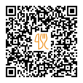 QR-code link para o menu de La Bicicleta