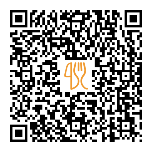 QR-code link para o menu de Dorota Marcinkiewicz Gastronomiczny Doris