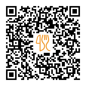 QR-code link para o menu de Chiggys Cafe