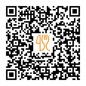 QR-code link para o menu de Ditsch Im Huma