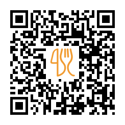 QR-code link para o menu de Uncle Tai's