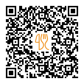 QR-code link para o menu de Cucina Giovanni