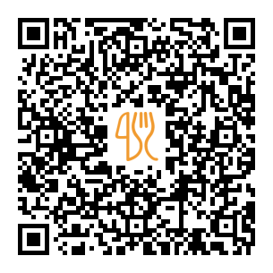 QR-code link para o menu de Abbasid Mediterranean Kebab Traspaso