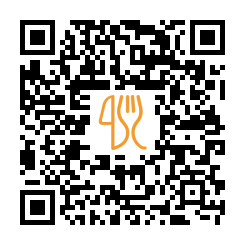 QR-code link para o menu de La Tranquita