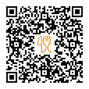 QR-code link para o menu de Surya Pandit Ice Cream