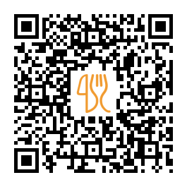 QR-code link para o menu de Asia Wok Sushi