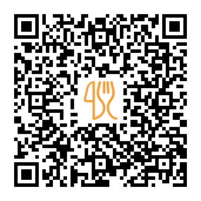 QR-code link para o menu de Czaplinianka