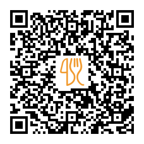 QR-code link para o menu de Trattoria Italiana