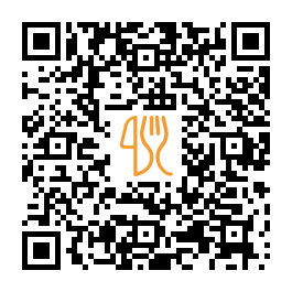 QR-code link para o menu de Sushi In The Box