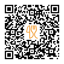 QR-code link para o menu de The Below