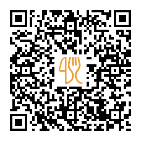 QR-code link para o menu de Today’s Catch Seafood Venue