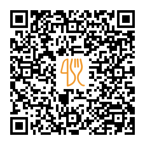 QR-code link para o menu de Darek Kąty