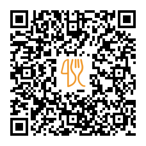 QR-code link para o menu de Ravenswood Takeaway