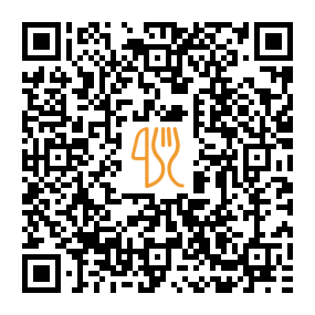 QR-code link para o menu de Leylitaz Bar And Restaurant