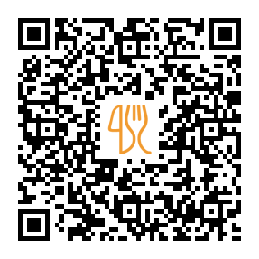 QR-code link para o menu de C'alice